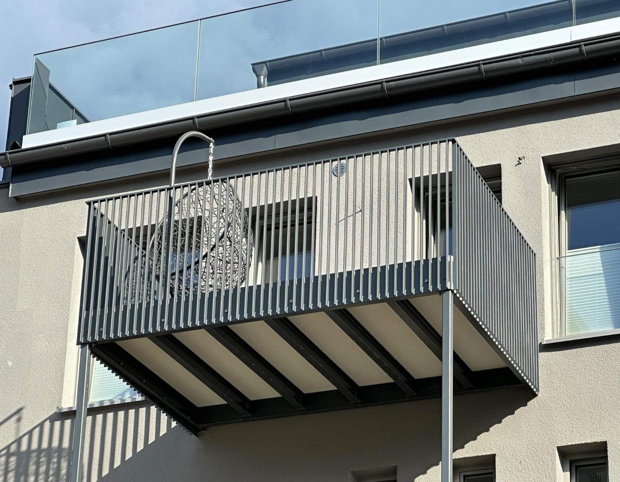Das Ludwig - Haus Hochland Garmisch-Partenkirchen Zewnętrze zdjęcie